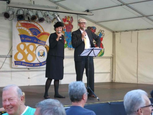 Strassen-_und_Hoffest 2014_022.jpg